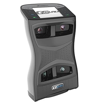 Amazon | 【 Foresight Sports 】 GCQuad (GCクワッド) 高性能
